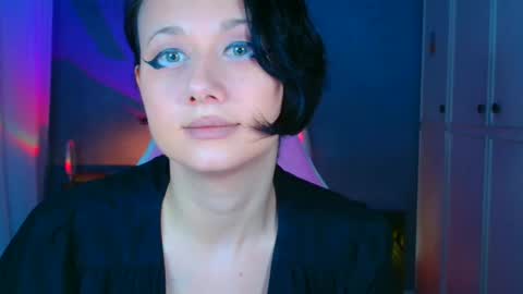 Snapshot of tommioo7 chatting on January 7, 2026, 10:18 am Galadriel online show from January 7, 2026, 10:18 am