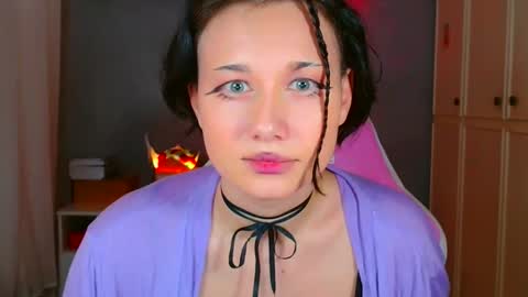 Snapshot of tommioo7 chatting on January 12, 2026, 12:32 pm Galadriel online show from January 12, 2026, 12:32 pm