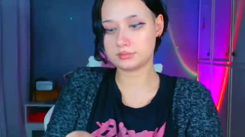 Galadriel online show from February 21, 2026, 7:15 pm