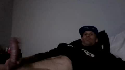 tommy10inch775 online show from April 5, 2026, 10:01 am