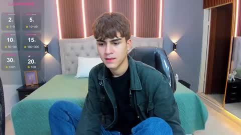 Snapshot of tommy18__ chatting on September 11, 2025, 3:39 am Tommy online show from September 11, 2025, 3:39 am