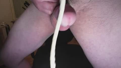 Snapshot of tommy18k chatting on October 11, 2025, 6:28 pm tommy18k online show from October 11, 2025, 6:28 pm