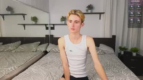 Tommy online show from September 17, 2025, 3:57 pm