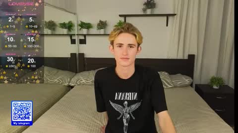 Snapshot of tommy18xxx chatting on October 23, 2025, 3:00 pm Tommy online show from October 23, 2025, 3:00 pm