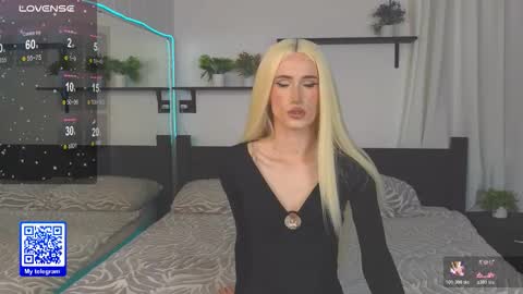 Snapshot of tommy18xxx chatting on November 8, 2025, 12:16 pm Tommy online show from November 8, 2025, 12:16 pm