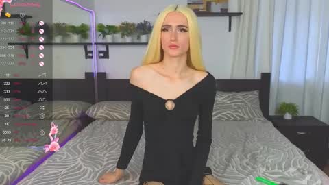 Snapshot of tommy18xxx chatting on November 13, 2025, 9:08 am Tommy online show from November 13, 2025, 9:08 am