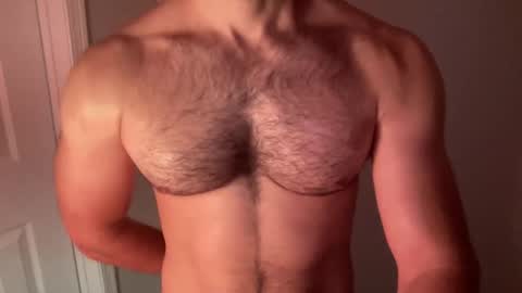 Tommy online show from October 23, 2025, 1:54 pm