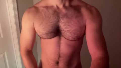 Tommy online show from November 10, 2025, 3:00 pm