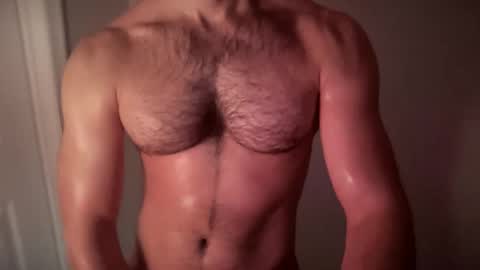 Tommy online show from February 27, 2026, 10:32 pm