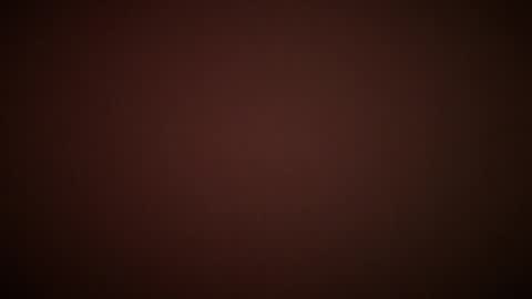 Tommy online show from March 1, 2026, 12:12 am