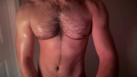 Tommy online show from March 13, 2026, 1:29 pm