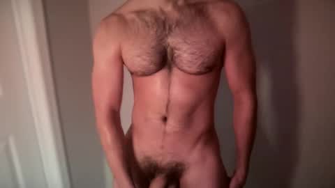 Tommy online show from March 18, 2026, 2:53 pm