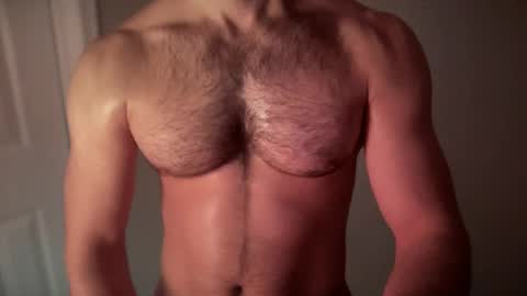 Tommy online show from March 25, 2026, 8:59 pm