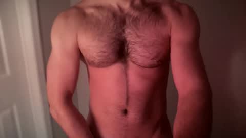 Tommy online show from April 8, 2026, 1:49 am