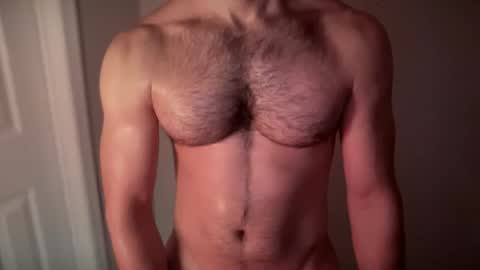 Tommy online show from April 13, 2026, 9:42 pm