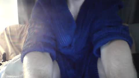 tommy5173 online show from December 10, 2024, 5:39 am