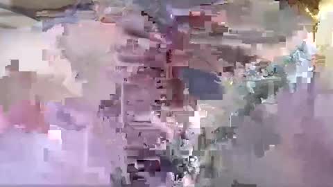 Tommy54tom online show from February 26, 2025, 7:53 am