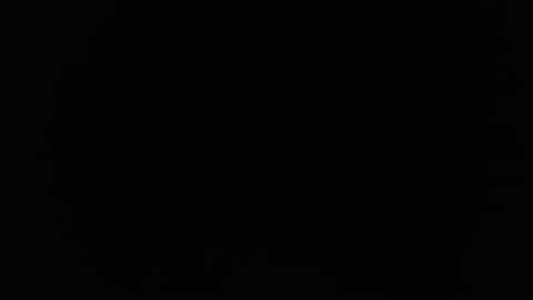 Tommy online show from September 19, 2025, 8:05 am