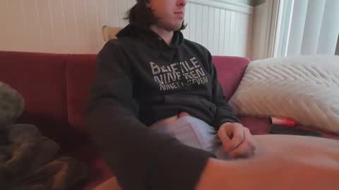tommy8hardcock online show from May 18, 2026, 3:40 pm