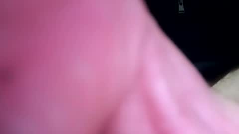 Snapshot of tommy94258505801 chatting on October 20, 2025, 10:49 am tommy94258505801 online show from October 20, 2025, 10:49 am