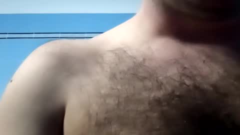 Snapshot of tommy94258505801 chatting on October 29, 2025, 11:01 am tommy94258505801 online show from October 29, 2025, 11:01 am