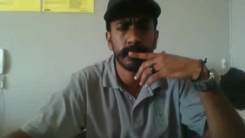 Tommy Vercetti online show from January 29, 2025, 8:29 am