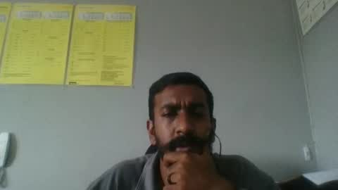 Tommy Vercetti online show from March 3, 2025, 12:48 pm