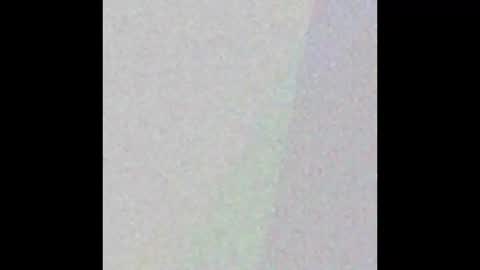 Blue  online show from November 26, 2025, 11:55 am