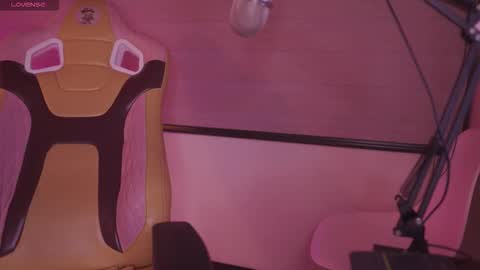 Blue  online show from March 7, 2026, 1:46 am