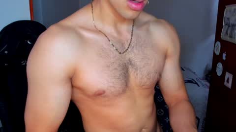 Twitter BreddTommy IG tommy bredd online show from January 6, 2025, 7:02 pm