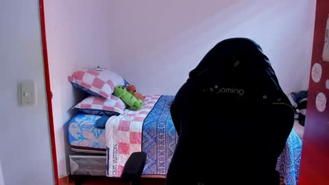 Twitter BreddTommy IG tommy bredd online show from January 11, 2025, 7:05 pm