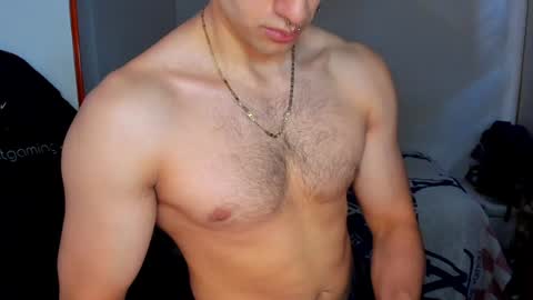 Twitter BreddTommy IG tommy bredd online show from January 19, 2025, 4:25 pm