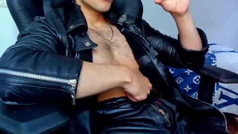 Twitter BreddTommy IG tommy bredd online show from February 10, 2025, 9:04 pm