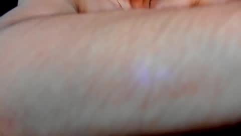 Twitter BreddTommy IG tommy bredd online show from February 13, 2025, 12:02 am