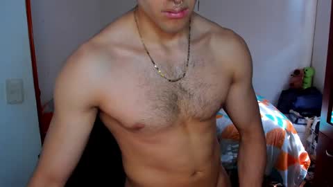 Twitter BreddTommy IG tommy bredd online show from March 8, 2025, 7:09 pm