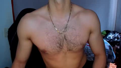 Twitter BreddTommy IG tommy bredd online show from September 21, 2025, 5:47 pm