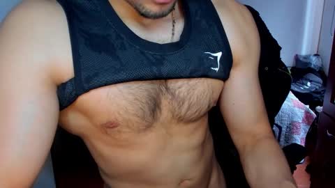 Twitter BreddTommy IG tommy bredd online show from September 30, 2025, 6:02 pm