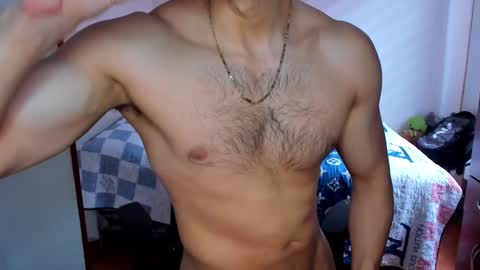 Twitter BreddTommy IG tommy bredd online show from October 23, 2025, 5:12 pm