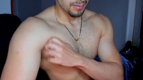 Twitter BreddTommy IG tommy bredd online show from November 28, 2025, 5:04 pm