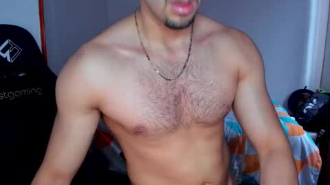 Snapshot of tommy_bred chatting on February 5, 2026, 6:56 pm Twitter BreddTommy IG tommy bredd online show from February 5, 2026, 6:56 pm