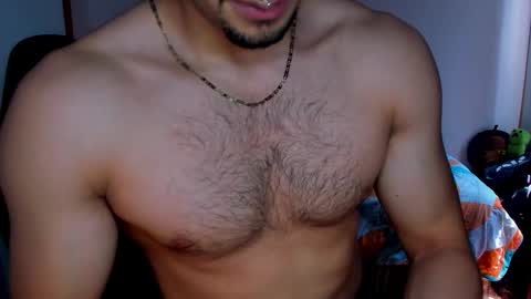 Snapshot of tommy_bred chatting on February 6, 2026, 6:00 pm Twitter BreddTommy IG tommy bredd online show from February 6, 2026, 6:00 pm