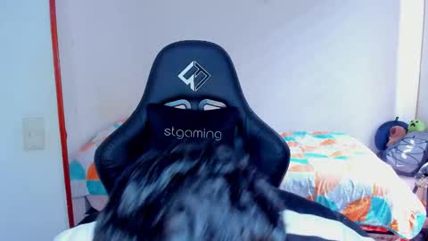 Snapshot of tommy_bred chatting on February 8, 2026, 6:11 pm Twitter BreddTommy IG tommy bredd online show from February 8, 2026, 6:11 pm