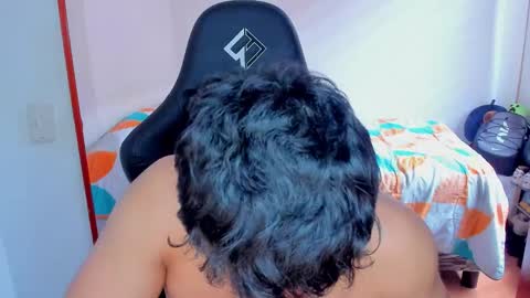 Snapshot of tommy_bred chatting on February 9, 2026, 6:01 pm Twitter BreddTommy IG tommy bredd online show from February 9, 2026, 6:01 pm