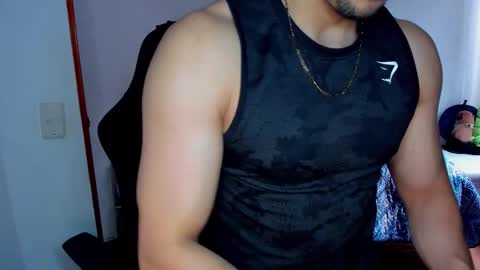 Snapshot of tommy_bred chatting on February 11, 2026, 8:25 pm Twitter BreddTommy IG tommy bredd online show from February 11, 2026, 8:25 pm