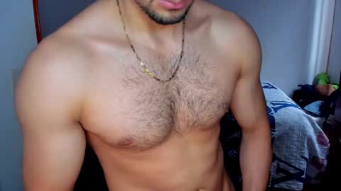 Snapshot of tommy_bred chatting on February 21, 2026, 5:58 pm Twitter BreddTommy IG tommy bredd online show from February 21, 2026, 5:58 pm