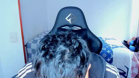 Snapshot of tommy_bred chatting on February 23, 2026, 8:28 pm Twitter BreddTommy IG tommy bredd online show from February 23, 2026, 8:28 pm