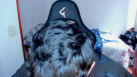 Snapshot of tommy_bred chatting on March 4, 2026, 6:36 pm Twitter BreddTommy IG tommy bredd online show from March 4, 2026, 6:36 pm