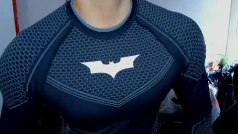 Twitter BreddTommy IG tommy bredd online show from June 23, 2026, 7:23 pm