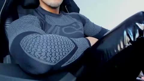 Twitter BreddTommy IG tommy bredd online show from June 26, 2026, 6:56 pm