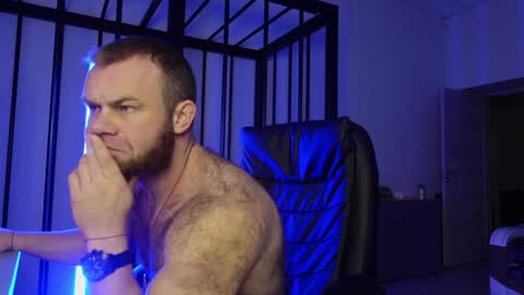 Snapshot of tommy_burnzzz chatting on January 21, 2025, 2:33 am tommy burnzzz online show from January 21, 2025, 2:33 am